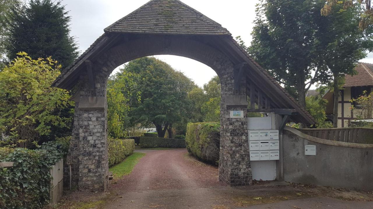 Le Tableau - Bed and Breakfast