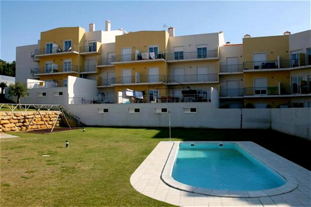 Pescadata by AcasaDasCasas - B&B Ericeira