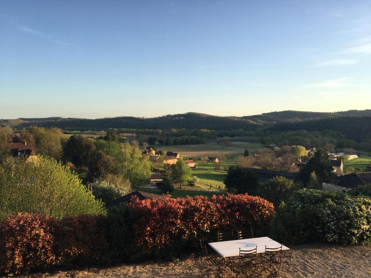 Doppelzimmer mit Terrasse