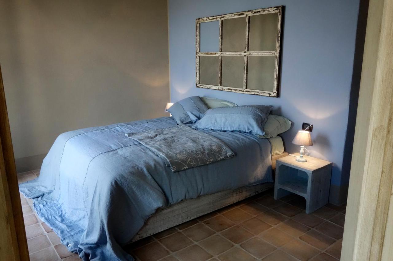 Double Room - Disability Access