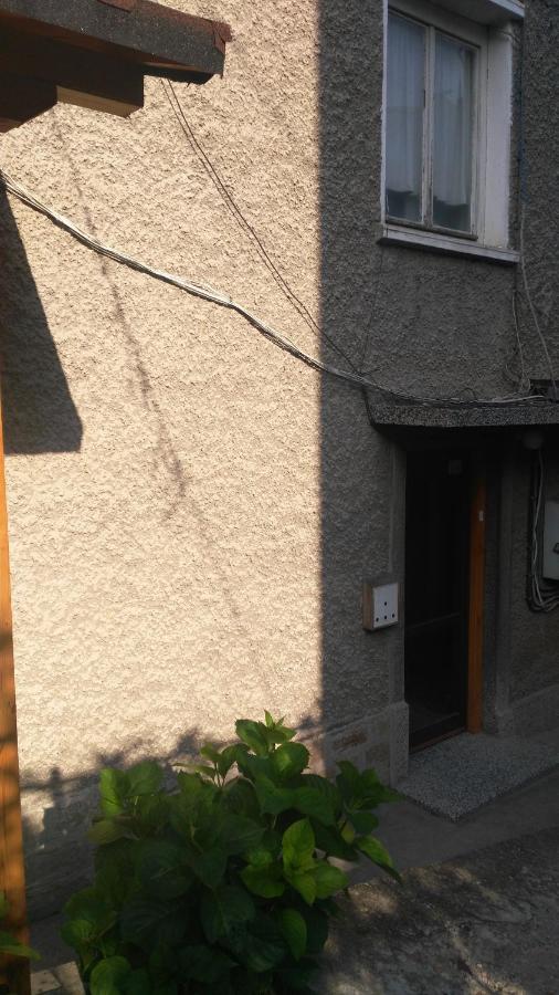 Comfort Apartment VT - B&B