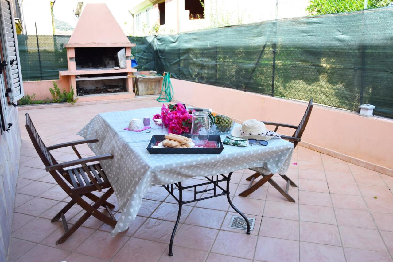 Chez Pierre - B&B