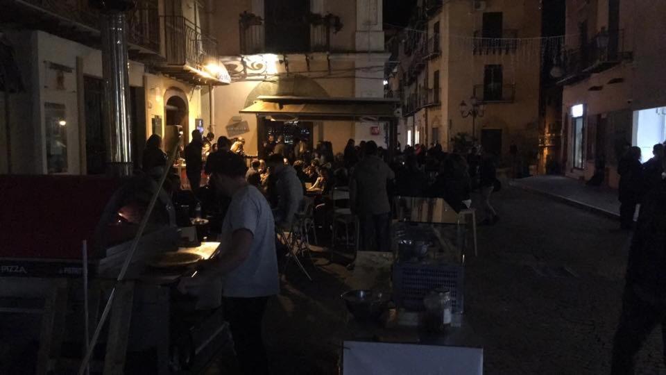 Fanà - B&B Agrigento