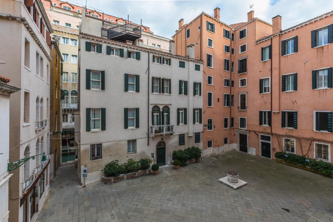 La Marchesa Terrace - Dimora Italia - - B&B