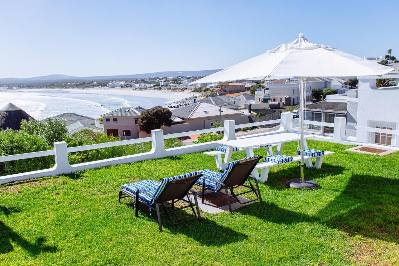 16 Mile View - B&B