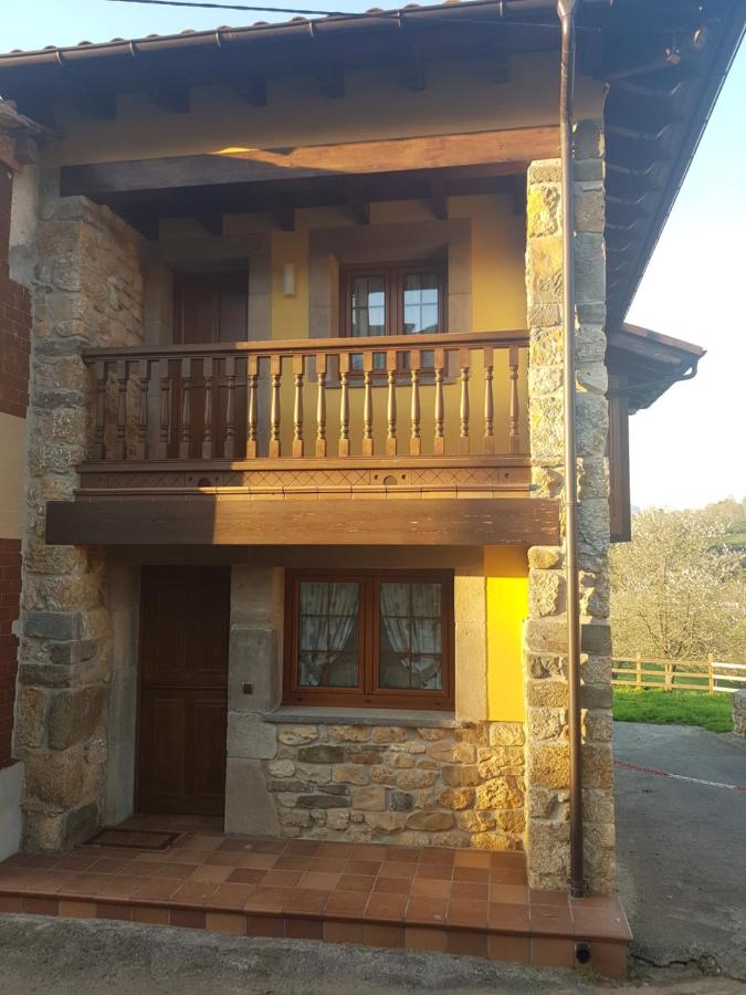 Casa el nene - B&B
