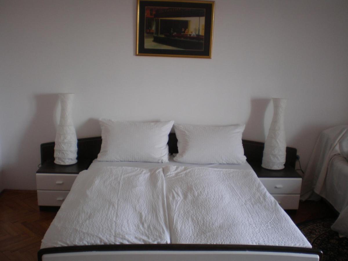 Comfort Studio