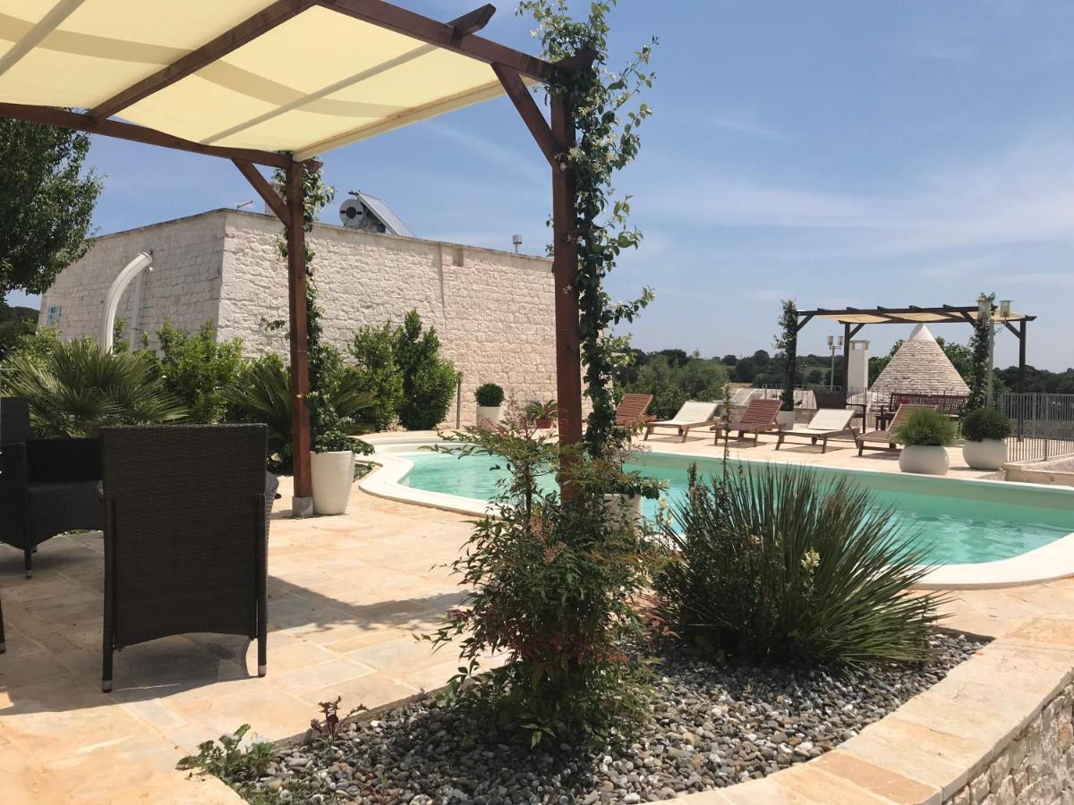 Casa Vacanze
