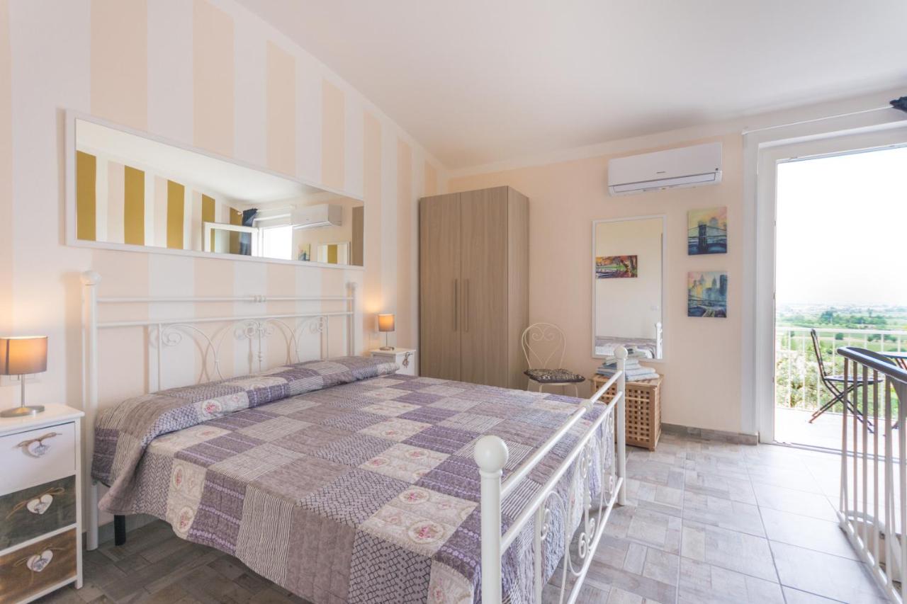 Apartment - Split Level