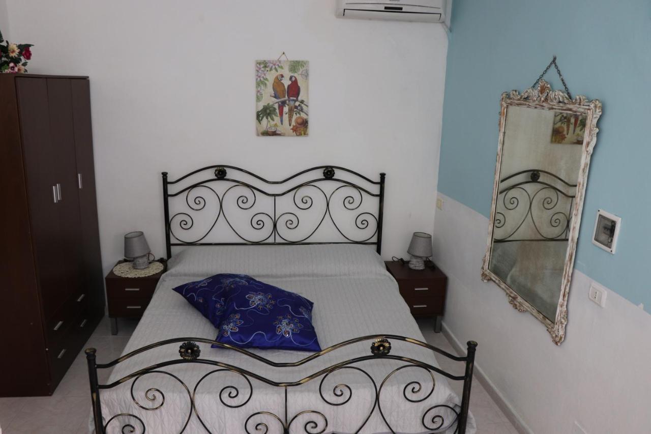 Casa Vacanze
