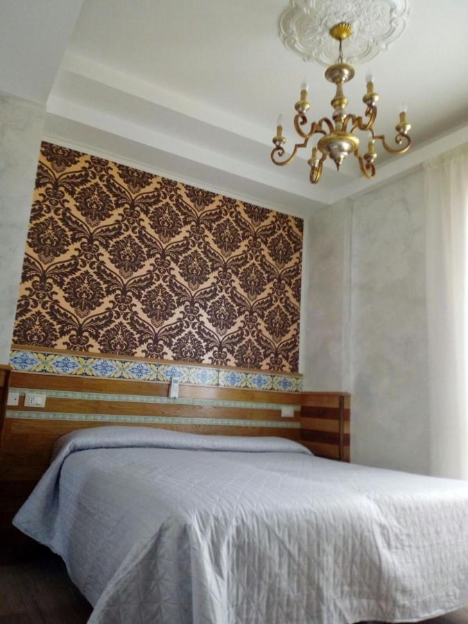 B&B Rieti - B&B DA DILETTA - Bed and Breakfast Rieti