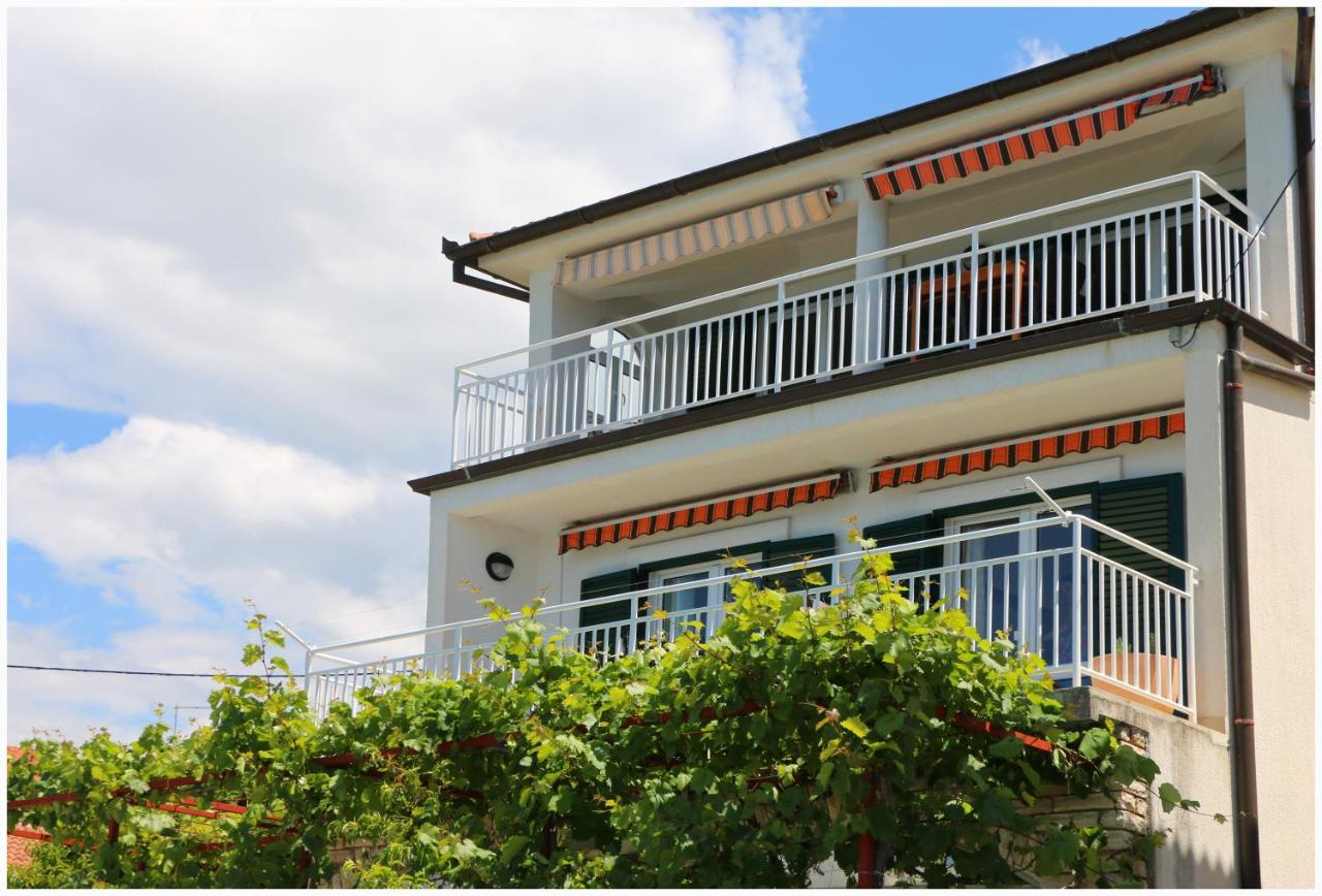 Casa Drago - B&B