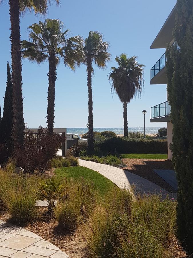 Cavalo Prеto Holiday apartment 200m to the beach - B&B