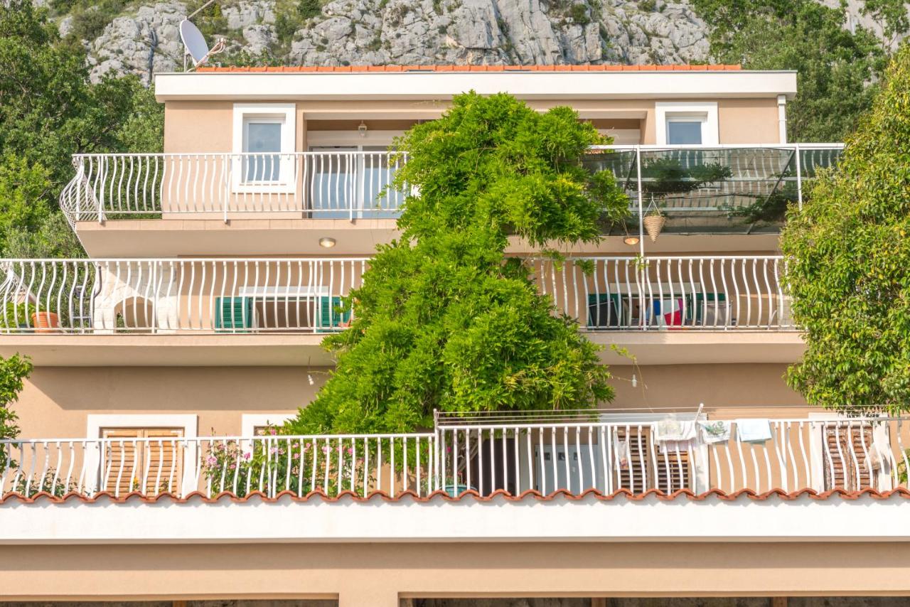Holiday Home Figa - Bed and Breakfast
