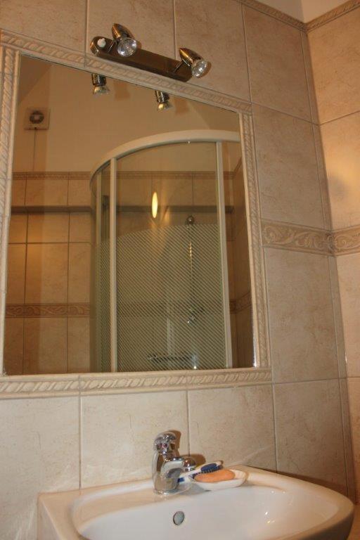 Apartament Karpielówka - B&B Kościelisko