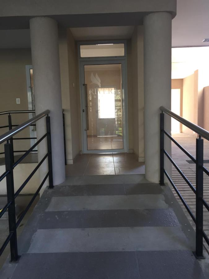 Rivera Este - Ferienwohnung Colón