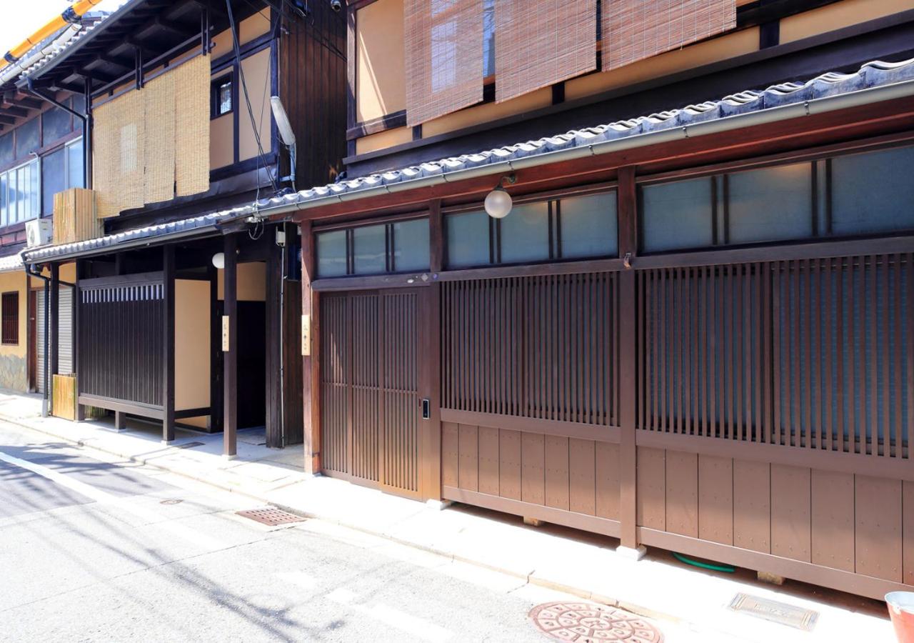Two Bedroom Townhouse East