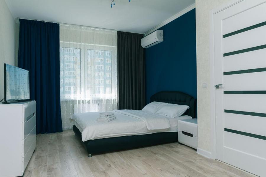 B&B Kyiv - Софии Русовой 7 - Bed and Breakfast Kyiv