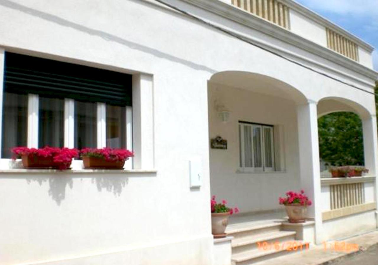 La Lanterna - Chambres d’hôtes
