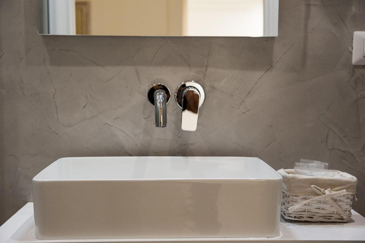 Standard Doppelzimmer