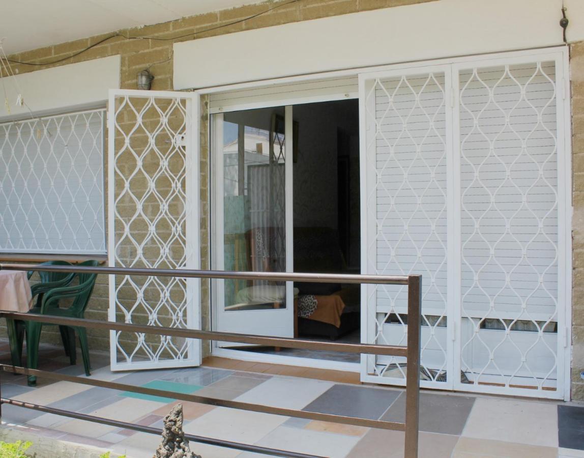 Canastel - B&B l'Escala