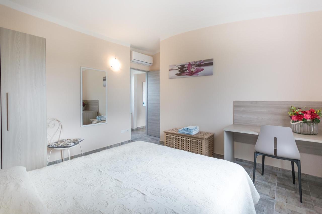Superior Apartment - Split Level