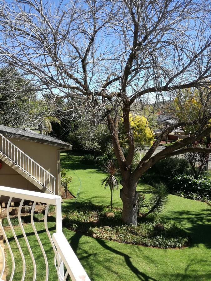 Doppelzimmer - Zimmer 4