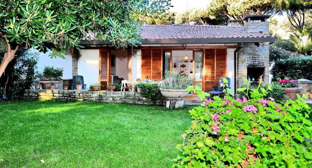 Villa Ancora - B&B