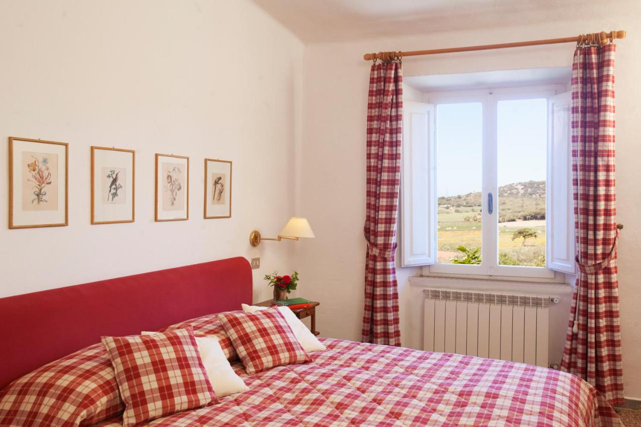 Appartamento con 2 Camere da Letto (4 Adulti) 
