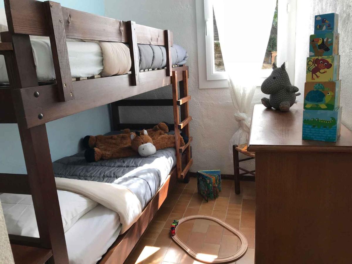 Haus mit 2 Schlafzimmern