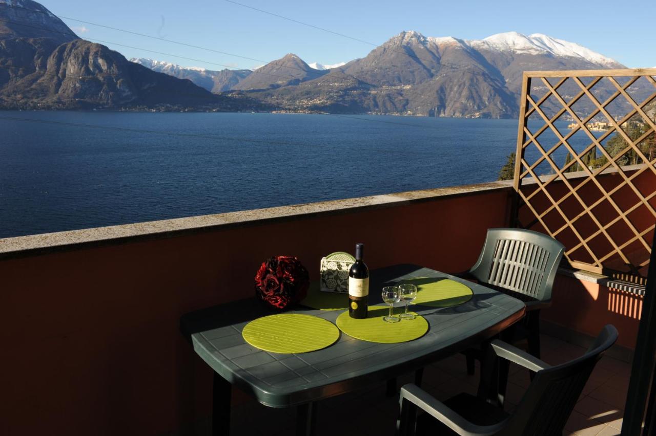 B&B Varenna - New Apartment Lake 10 - Bed and Breakfast Varenna