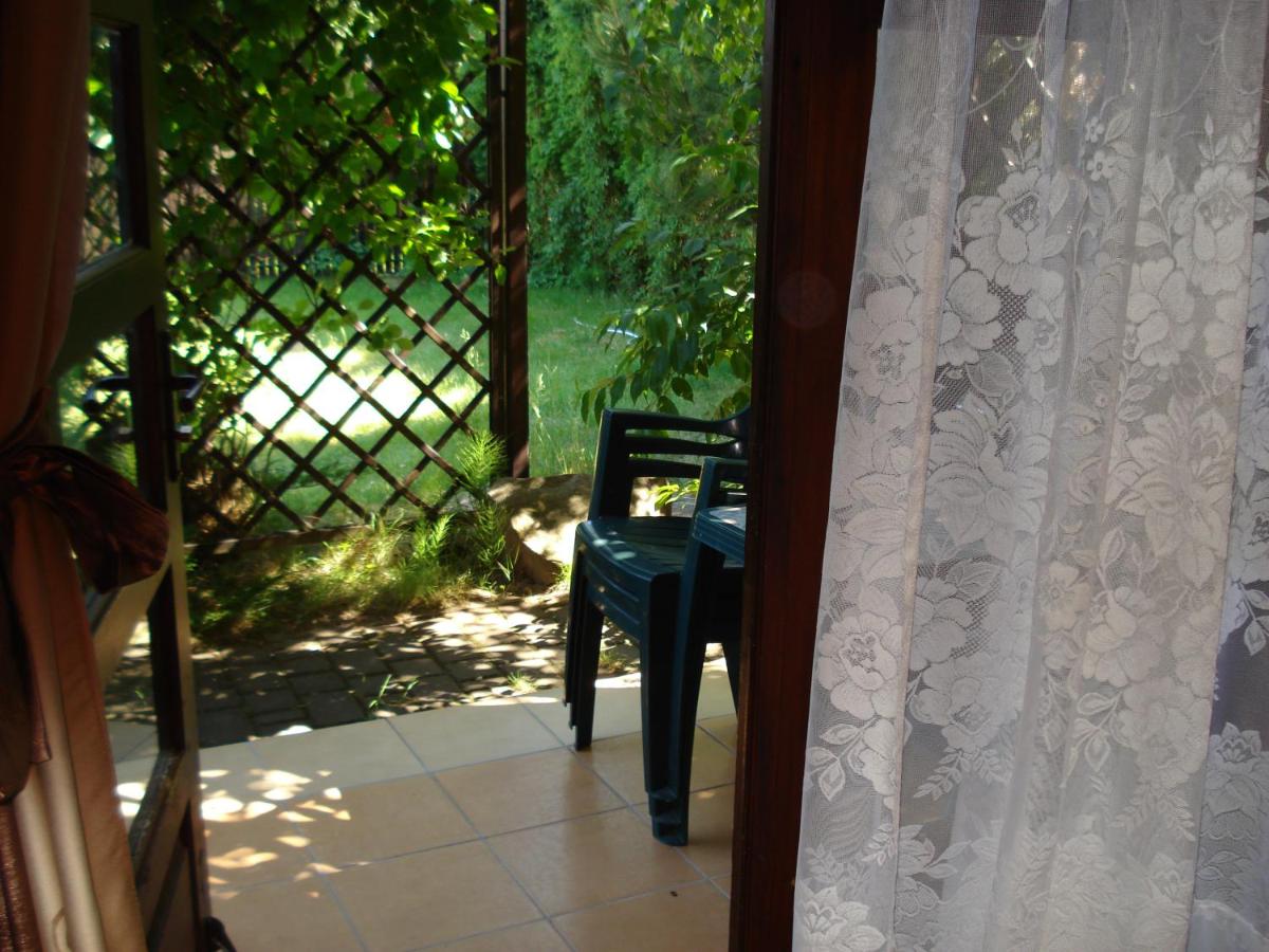 Habitación cuádruple