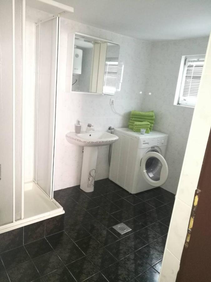 Apartments Matas - B&B