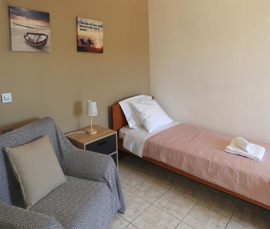 Casa Vacanze