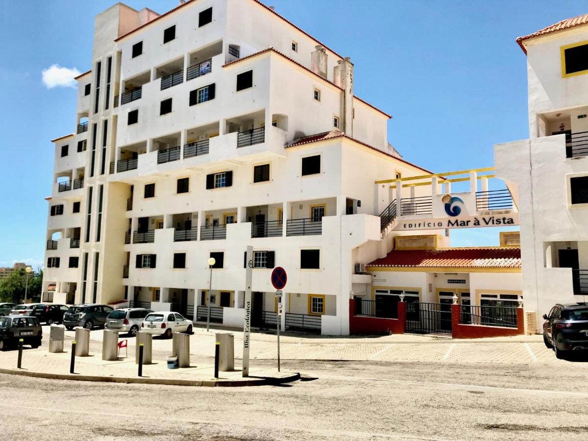 Apartment - auf 2 Etagen