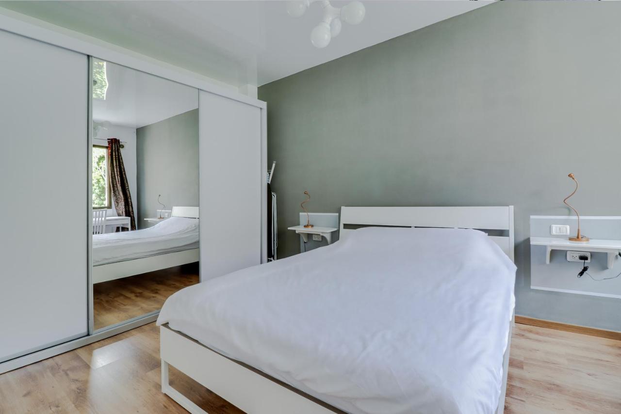 Appartement Supérieur