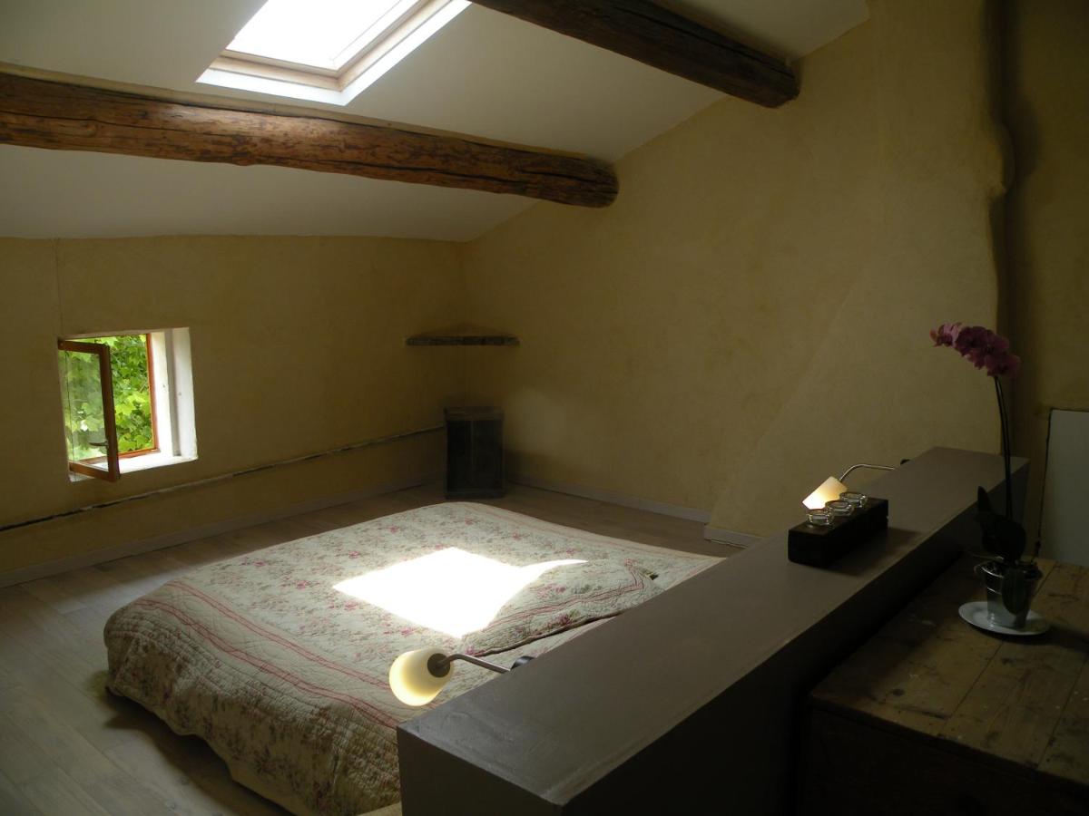 Comfort Suite