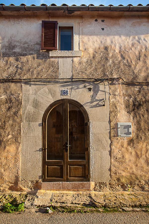 Casa Ana - B&B