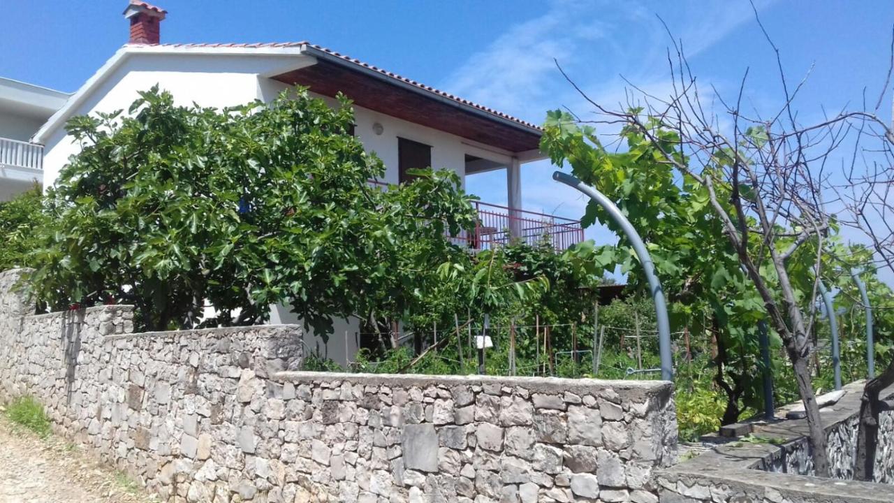 Studio apartment Zana - Bed and Breakfast