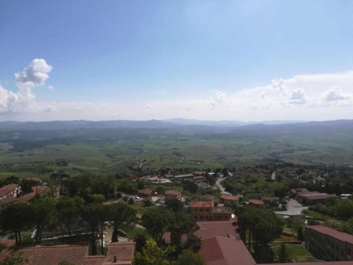 Vicolo dei Ciliegini, 10 - Ferienwohnung