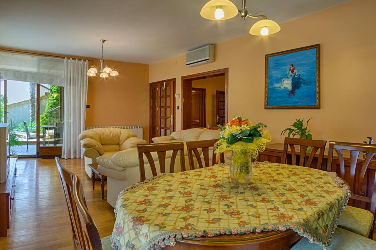 B&B Matulji - Apartments Medena - Bed and Breakfast Matulji