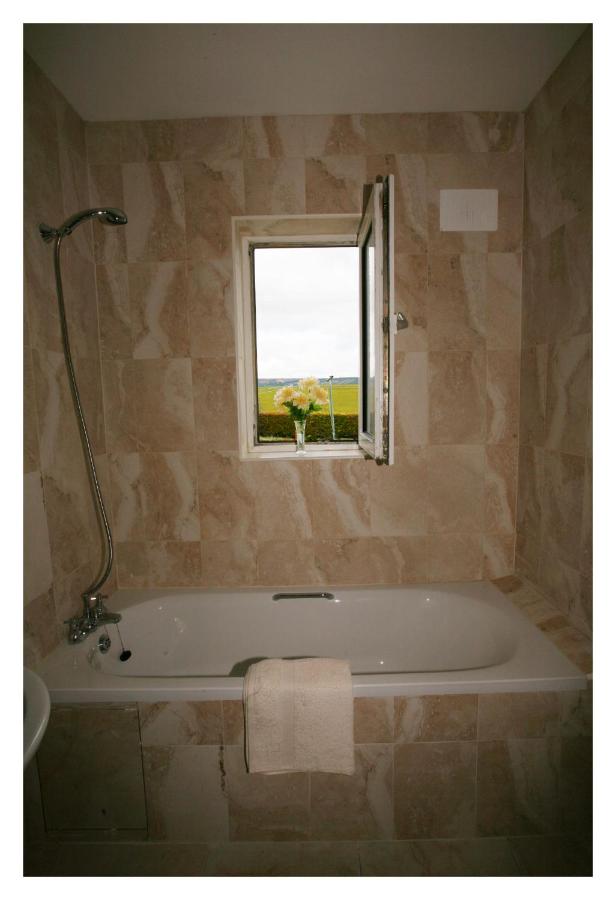 Ash Lodge - B&B