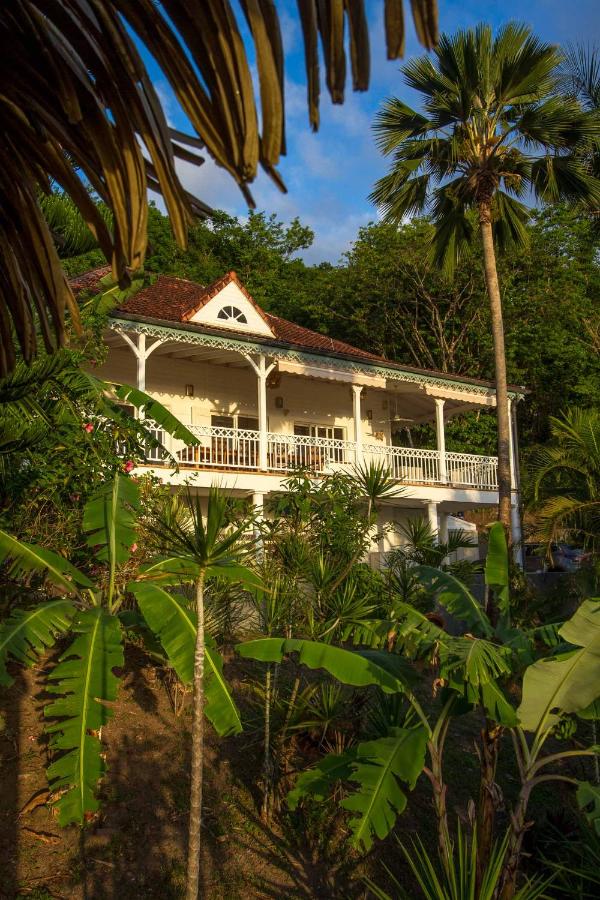 Carre Royal - B&B