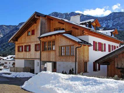 Casa Mantel - B&B