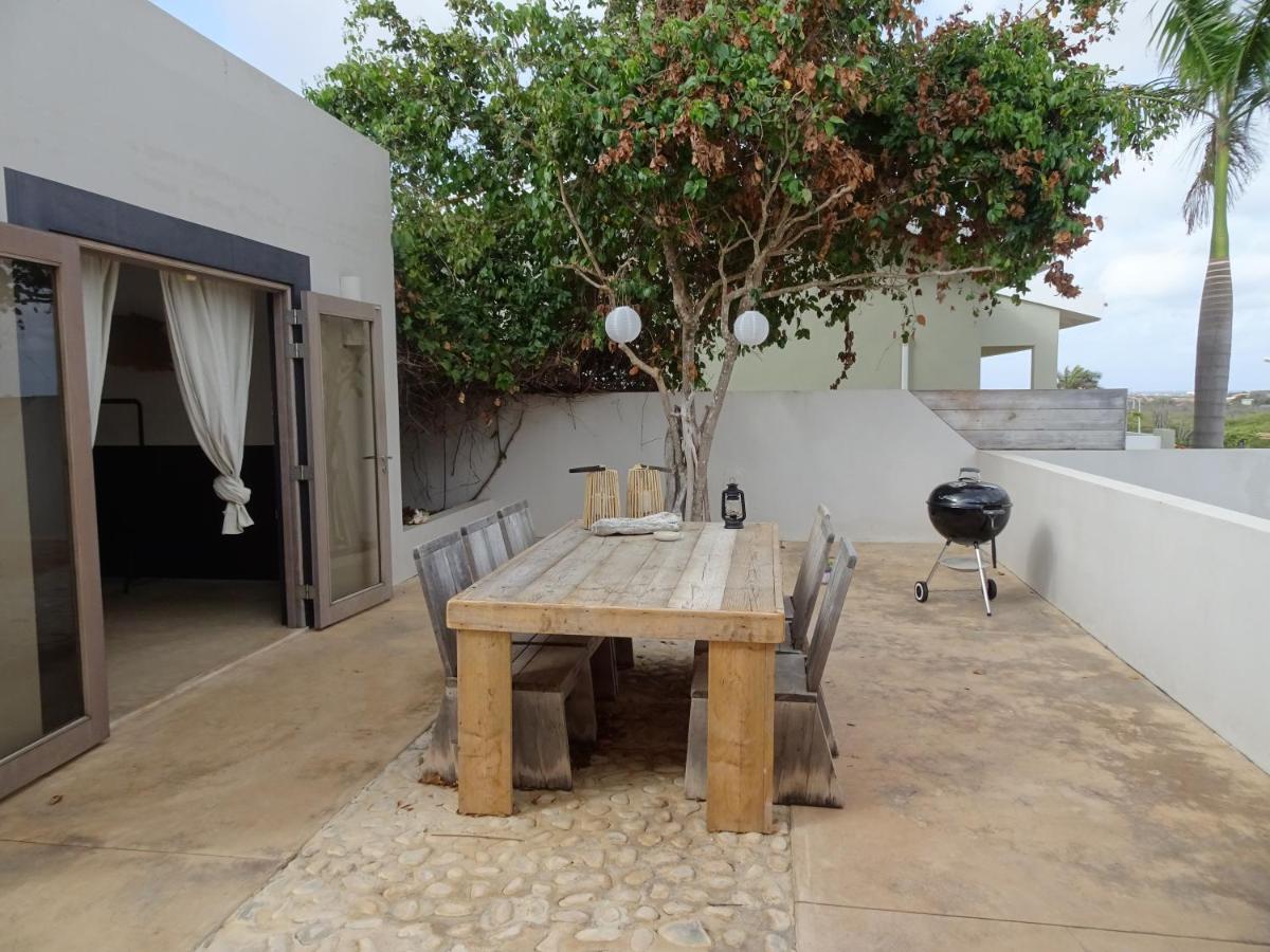Bona Bista Breeze - Bed and Breakfast
