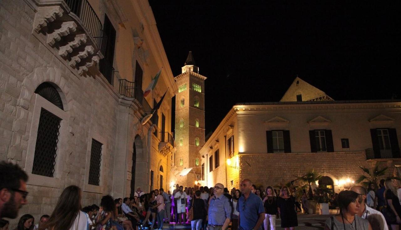 Monolocale prezioso - B&B Trani