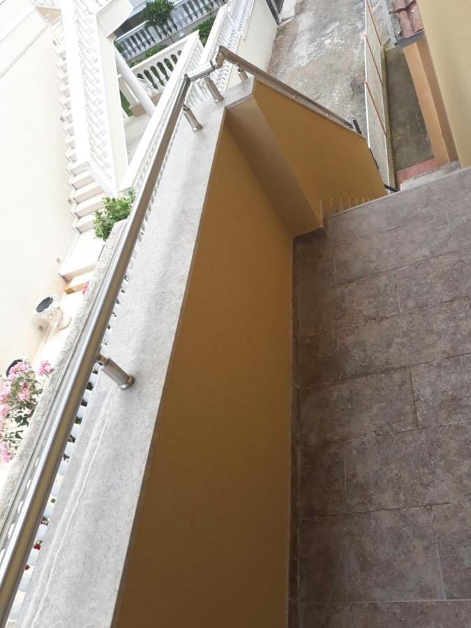 Apartmani "Ravić" - B&B