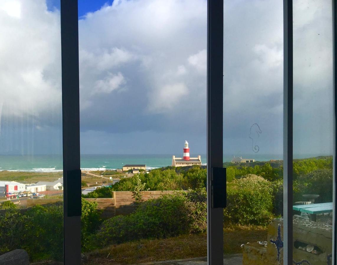 Chambre Double Deluxe - Vue sur Mer