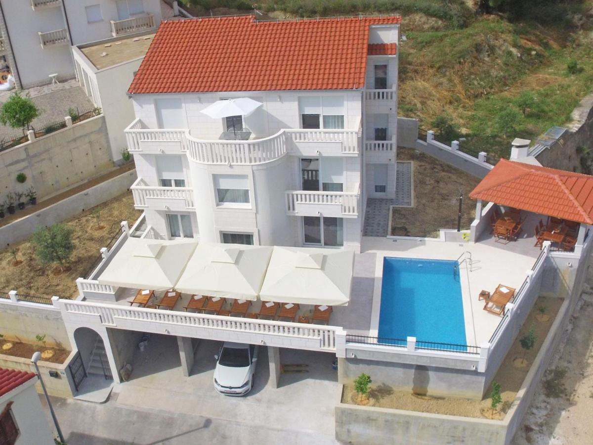 Villa Nono - B&B