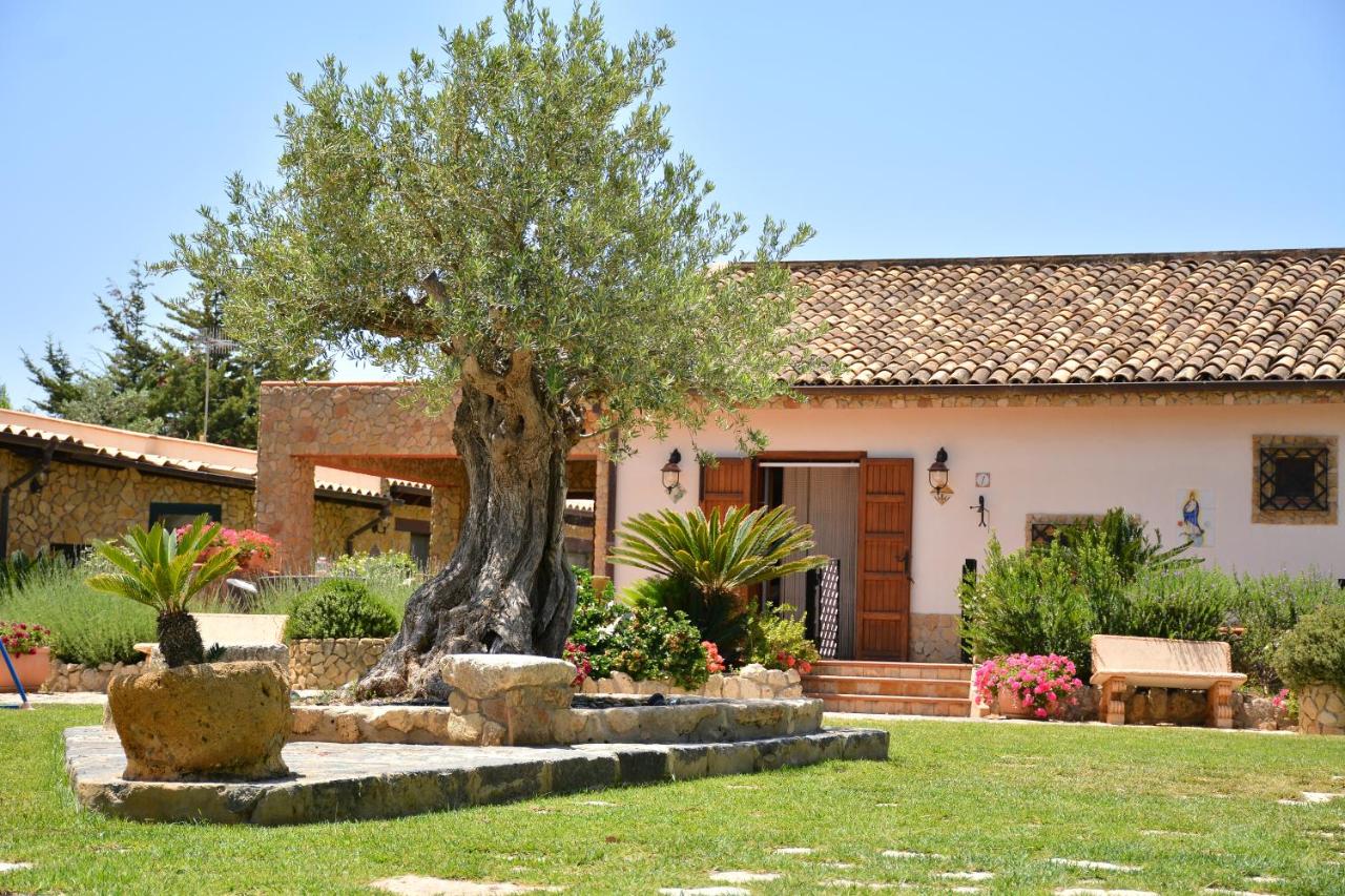 Casa con 3 Camere da Letto